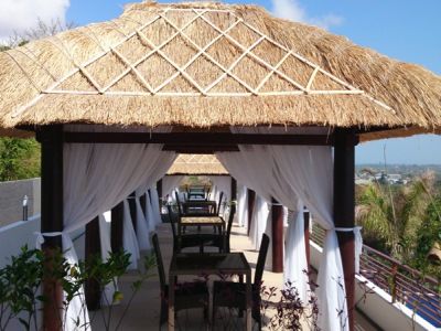 Luxotic Private And